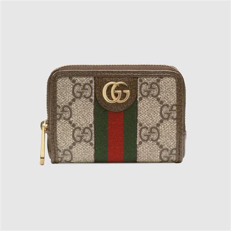 gucci gift card where to buy|gucci free gift with purchase.